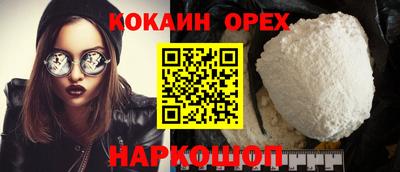сатива Кунгур