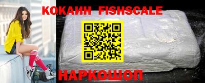 дживик Кумертау