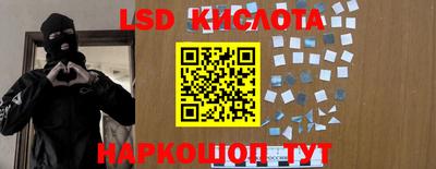 сатива Кунгур