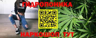 ешки Кулебаки