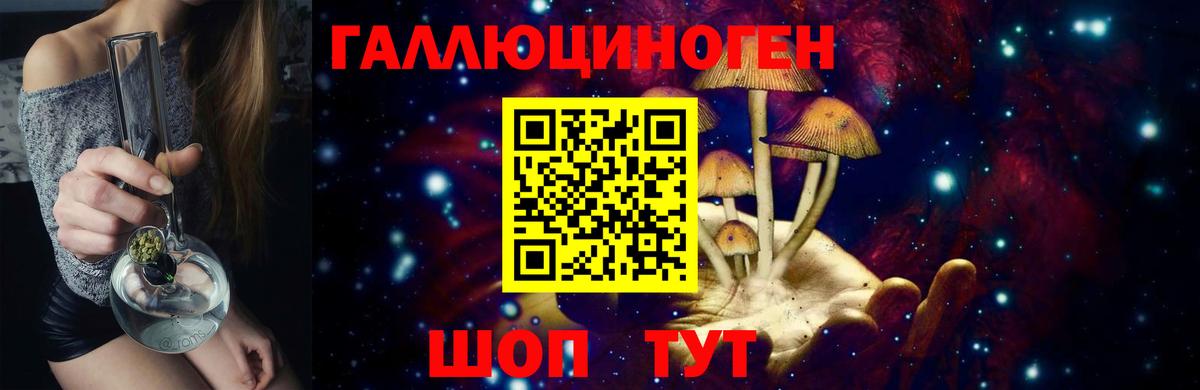 Качканар  Псилоцибиновые грибы Magic Shrooms  Галлюциногенные грибы Magic Shrooms  Вход с VPN 